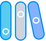 Authentication situations