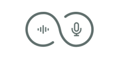 Boundless Voiceapps Boundless Voiceapps