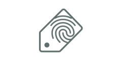 Branded Personalized Experience Branded Personalized Experience