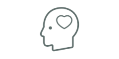 Understand User Beyond Intent Understand User Beyond Intent