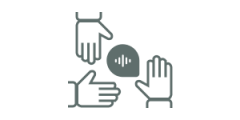 Voice Apps Development Voice Apps Development